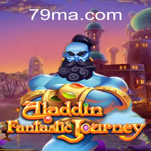 Explorando o Mundo Mágico de Aladdin: Um Mergulho no Jogo que Encantou Milhões