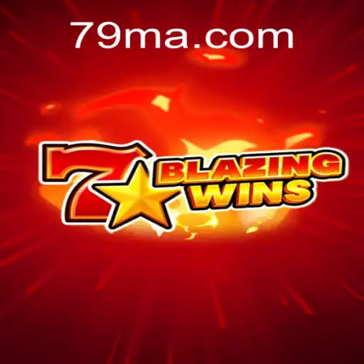 Descubra o Fascinante Jogo BlazingWins e a Emoção de Ganhar 79M