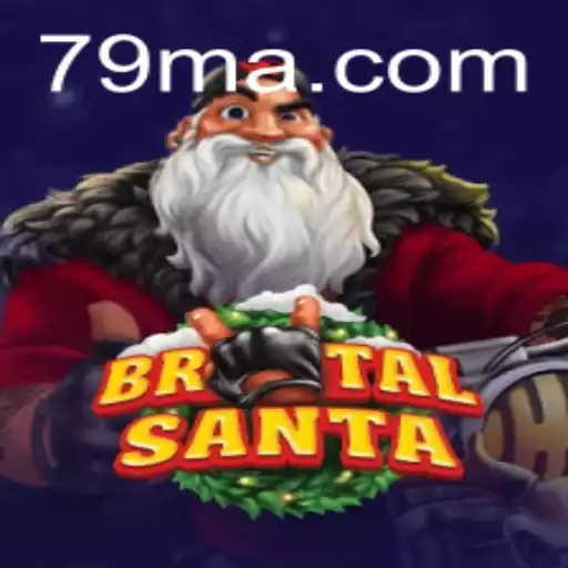 BrutalSanta: Um Jogo de Aventura e Estratégia com Emocionantes Desafios