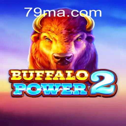 Explorando o Universo de BuffaloPower2: Um Mergulho no Jogo Fascinante