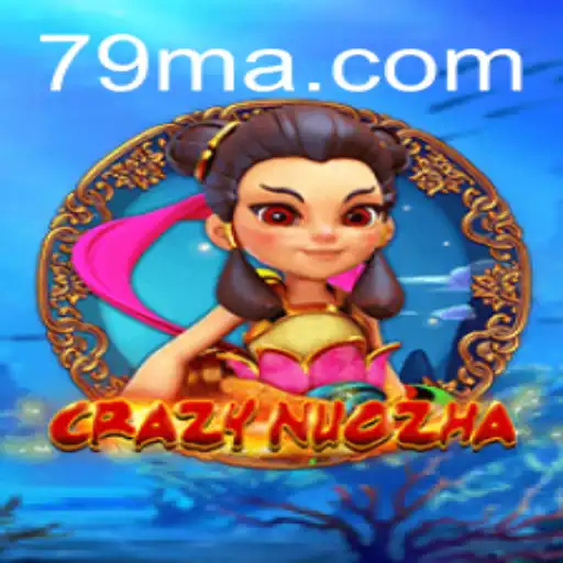 CrazyNuoZha: Uma Aventura Interativa como Nenhuma Outra