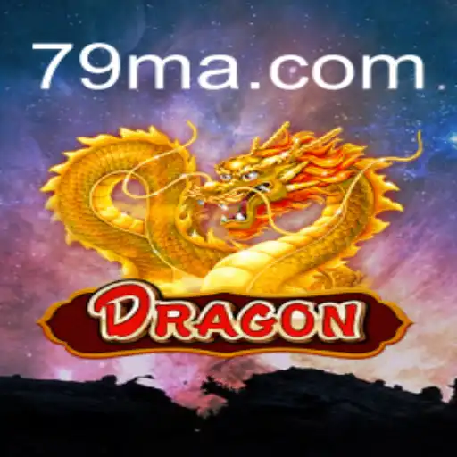 Explorando o Universo do Jogo Dragon: Aventuras e Estratégias