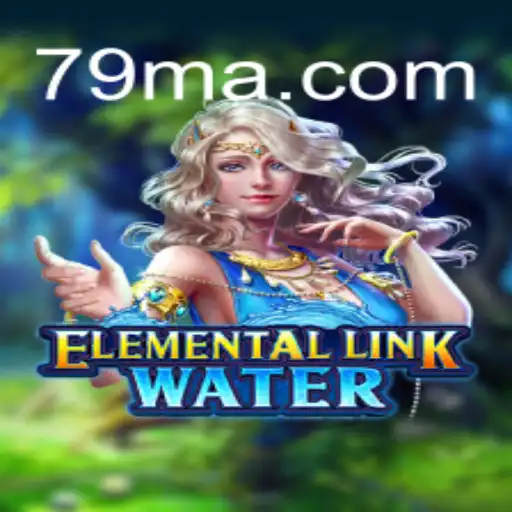 Explorando o Mundo de ElementalLinkWater