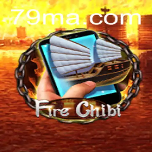 Explorando o Jogo FireChibiM e sua Fascinante Jornada