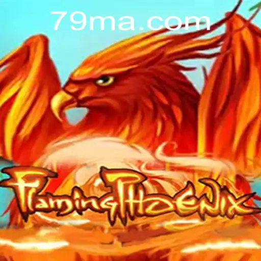 Descubra o Envolvente Mundo de FlamingPhoenix: O Jogo que Conquistou 79M de Fãs