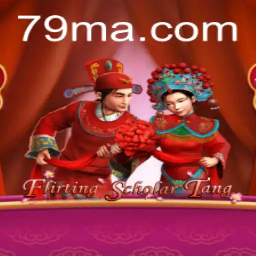 Flirting Scholar Tang: Uma Análise Completa do Jogo e Suas Regras