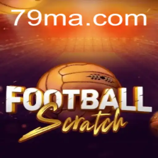 FootballScratch: Desvendando o Popular Jogo de Futebol