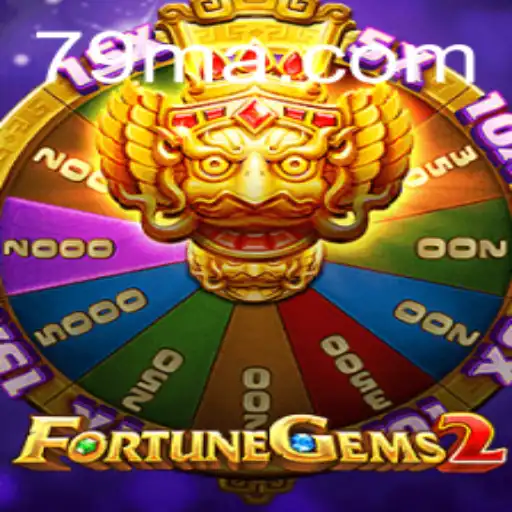 Descobrindo o Universo de FortuneGems2: Uma Aventura Enriquecedora
