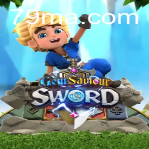 Explorando o Mundo de GemSaviourSword: Mergulhe na Aventura