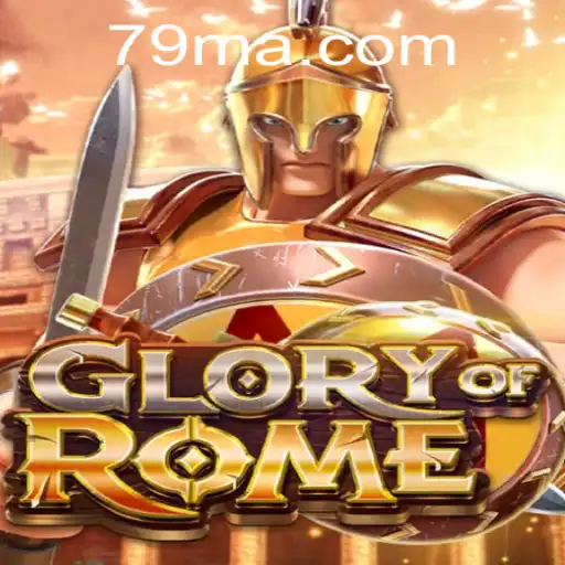 GloryofRome: Desbravando o Passado rumo ao Império