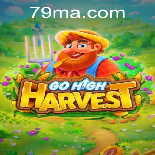 Descubra o Fascinante Universo de GoHighHarvest: Regras, Estratégias e Mais
