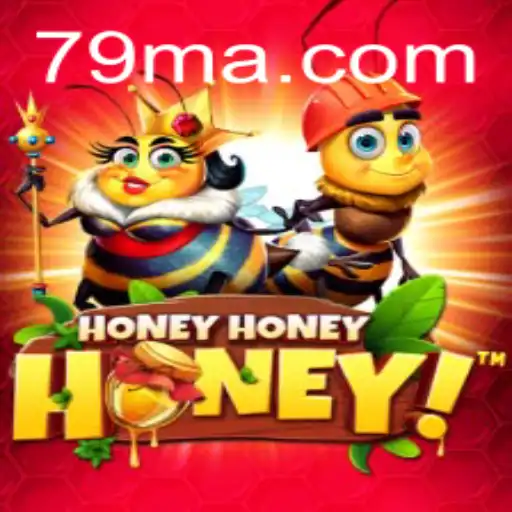 Explorando o Mundo Encantado de HoneyHoneyHoney: Um Jogo de Aventura e Estratégia