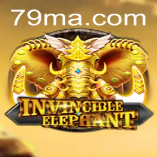 InvincibleElephant: A Nova Sensação no Mundo dos Jogos