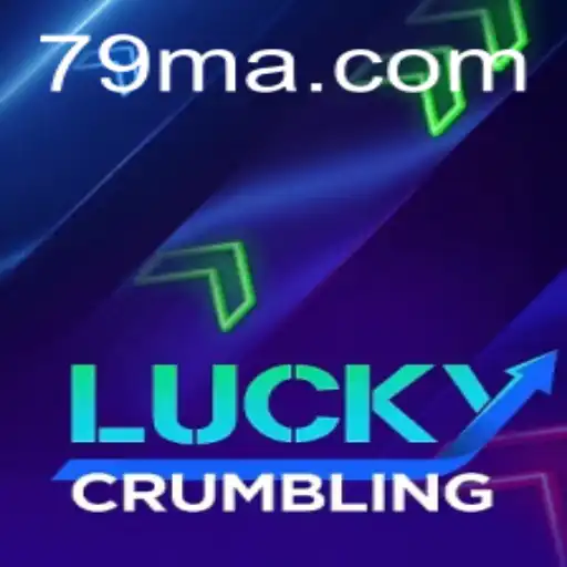 Desvendando o Mundo de LuckyCrumbling: Um Mergulho no Jogo de Estratégia e Sorte