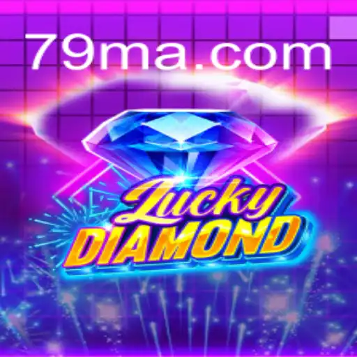 Descubra o Mundo do LuckyDiamond e o Segredo por Trás dos 79M