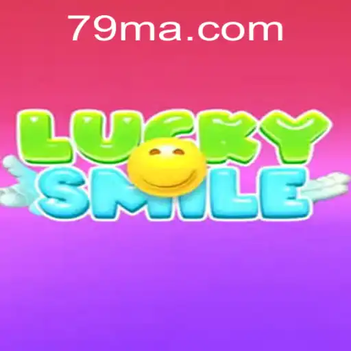 Explorando o Fascinante Mundo do Jogo LuckySmile