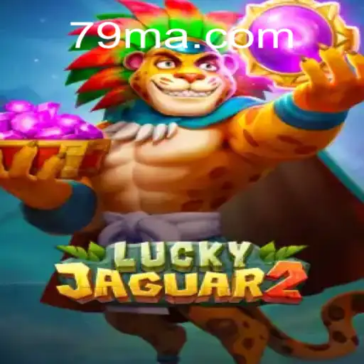 Explorando as Aventuras de Luckyjaguar2: Um Guia Completo
