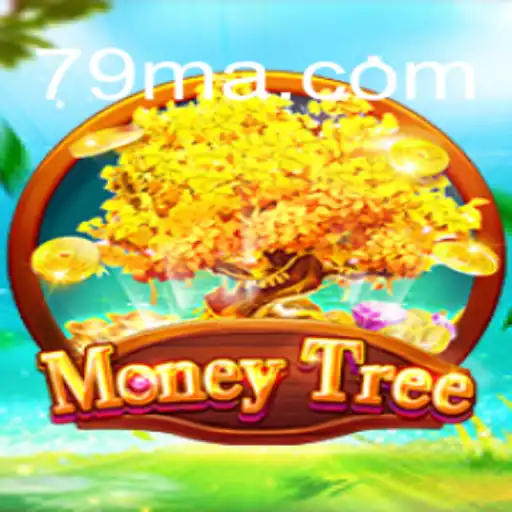 Descubra o Fascinante Universo do Jogo MoneyTree e Conquiste 79M