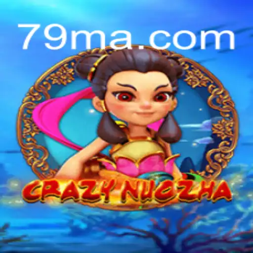 CrazyNuoZha: Uma Aventura Interativa como Nenhuma Outra