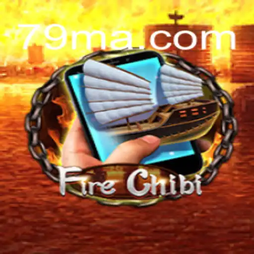 Explorando o Jogo FireChibiM e sua Fascinante Jornada