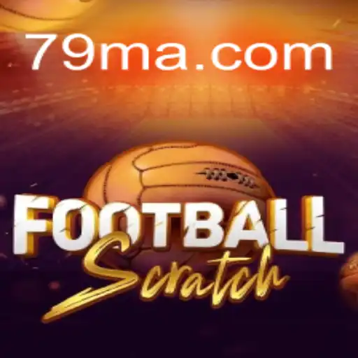 FootballScratch: Desvendando o Popular Jogo de Futebol