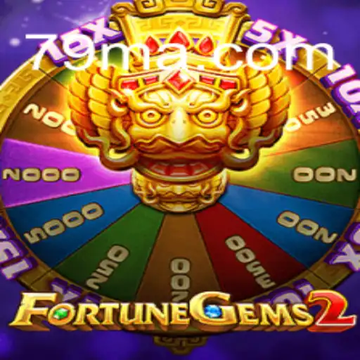 Descobrindo o Universo de FortuneGems2: Uma Aventura Enriquecedora