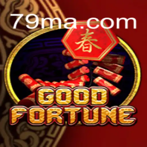GoodFortune: Um Novo Fenômeno no Mundo dos Jogos de Tabuleiro