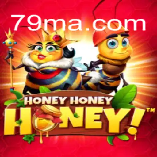 Explorando o Mundo Encantado de HoneyHoneyHoney: Um Jogo de Aventura e Estratégia