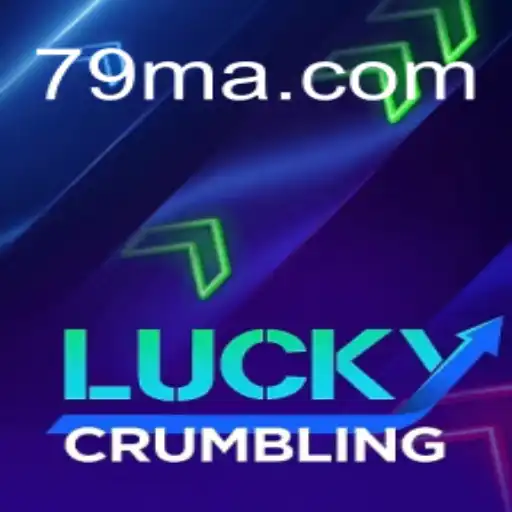 Desvendando o Mundo de LuckyCrumbling: Um Mergulho no Jogo de Estratégia e Sorte