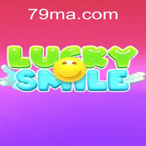 Explorando o Fascinante Mundo do Jogo LuckySmile