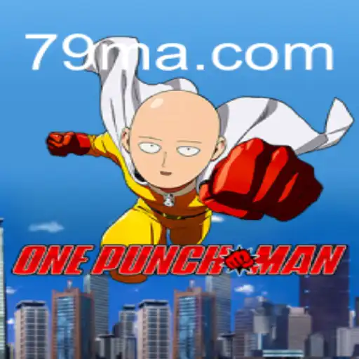 OnePunchMan: Explorando o Universo do Jogo Popular de 79M