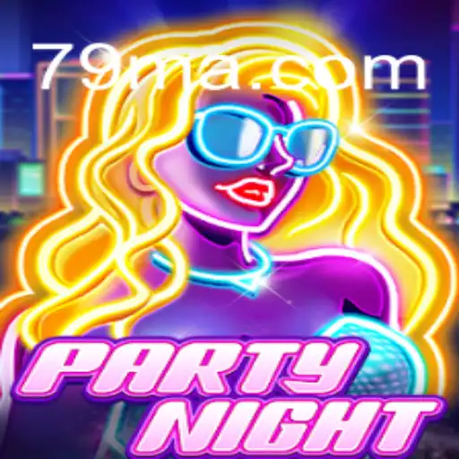 PartyNight: Mergulhando na Aventura do Jogo que Ultrapassou 79 Milhões de Downloads