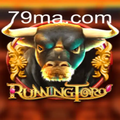RunningToro: A Excitante Corrida dos Touro