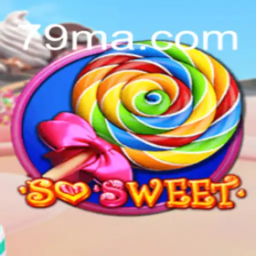 SoSweet: Descubra o Encanto Docemente Estratégico do Novo Jogo de Tabuleiro Transformador