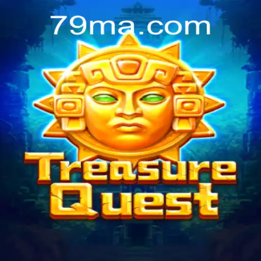 Explorando TreasureQuest: Aventura e Estratégia no Mundo dos Tesouros