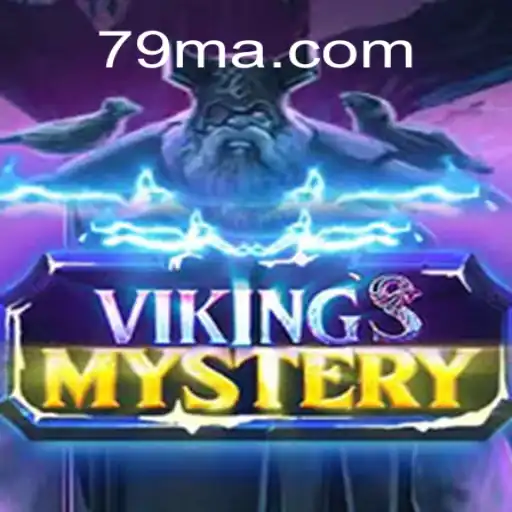 Explorando o Fascinante Mundo de VikingsMystery: Um Jogo de Estratégia e Aventura
