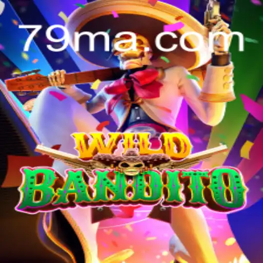 Explorando o Mundo de WildBandito e o Fenômeno 79M