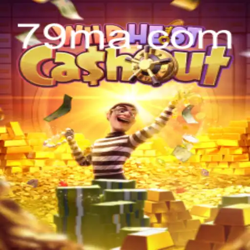 Descubra o Mundo de WildHeistCashout: O Jogo que Conquista os Amantes de Aventura e Riquezas