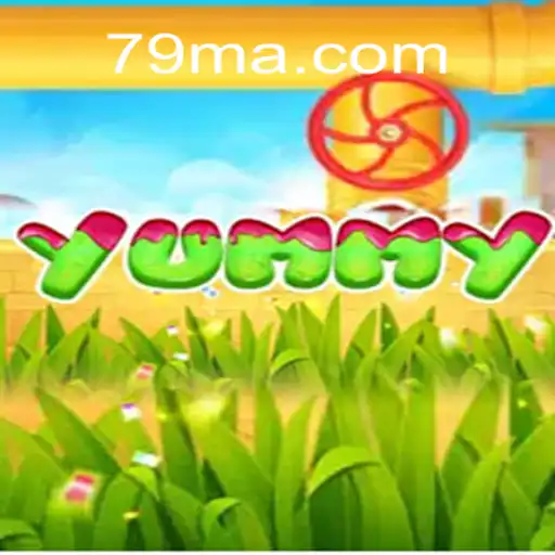 Descubra o Mundo Empolgante de Yummy: Um Jogo Inovador