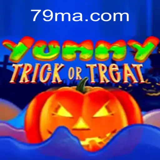 Descubra o Mundo Divertido de YummyTrickorTreat: Inovação e Estrategia