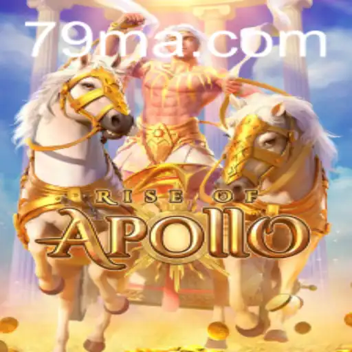 Descubra o Fascinante Mundo de RiseofApollo e o Fenômeno '79M'