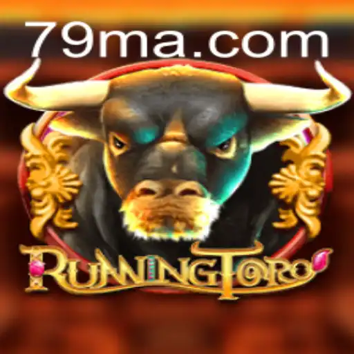 RunningToro: A Excitante Corrida dos Touro