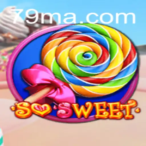 SoSweet: Descubra o Encanto Docemente Estratégico do Novo Jogo de Tabuleiro Transformador