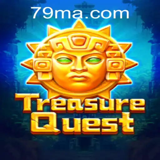 Explorando TreasureQuest: Aventura e Estratégia no Mundo dos Tesouros