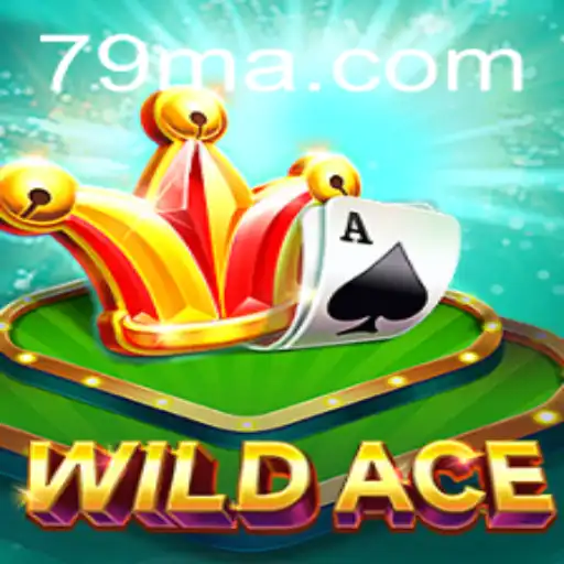 WildAce: Um Desafio Empolgante no Mundo dos Jogos