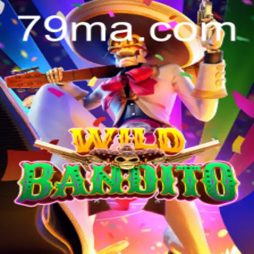 Explorando o Mundo de WildBandito e o Fenômeno 79M