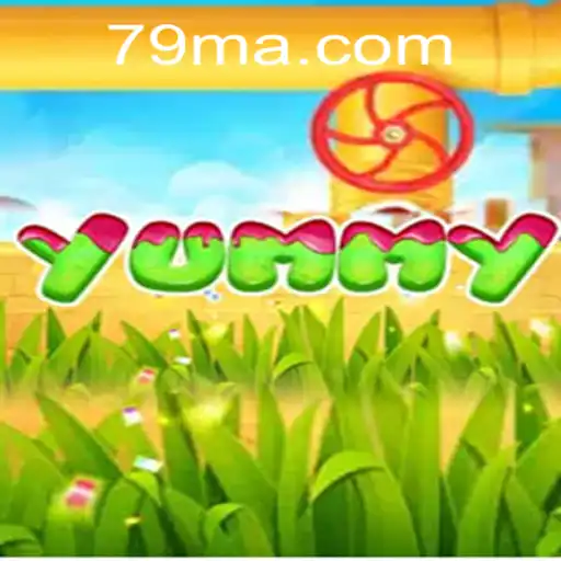 Descubra o Mundo Empolgante de Yummy: Um Jogo Inovador