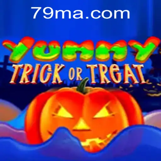 Descubra o Mundo Divertido de YummyTrickorTreat: Inovação e Estrategia